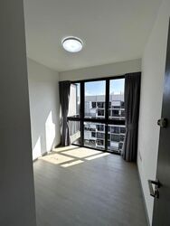iNZ Residence (D23), Condominium #547526961